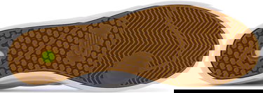 Tenisky a topánky New Balance 300 Biela | ct300-wb3, 3