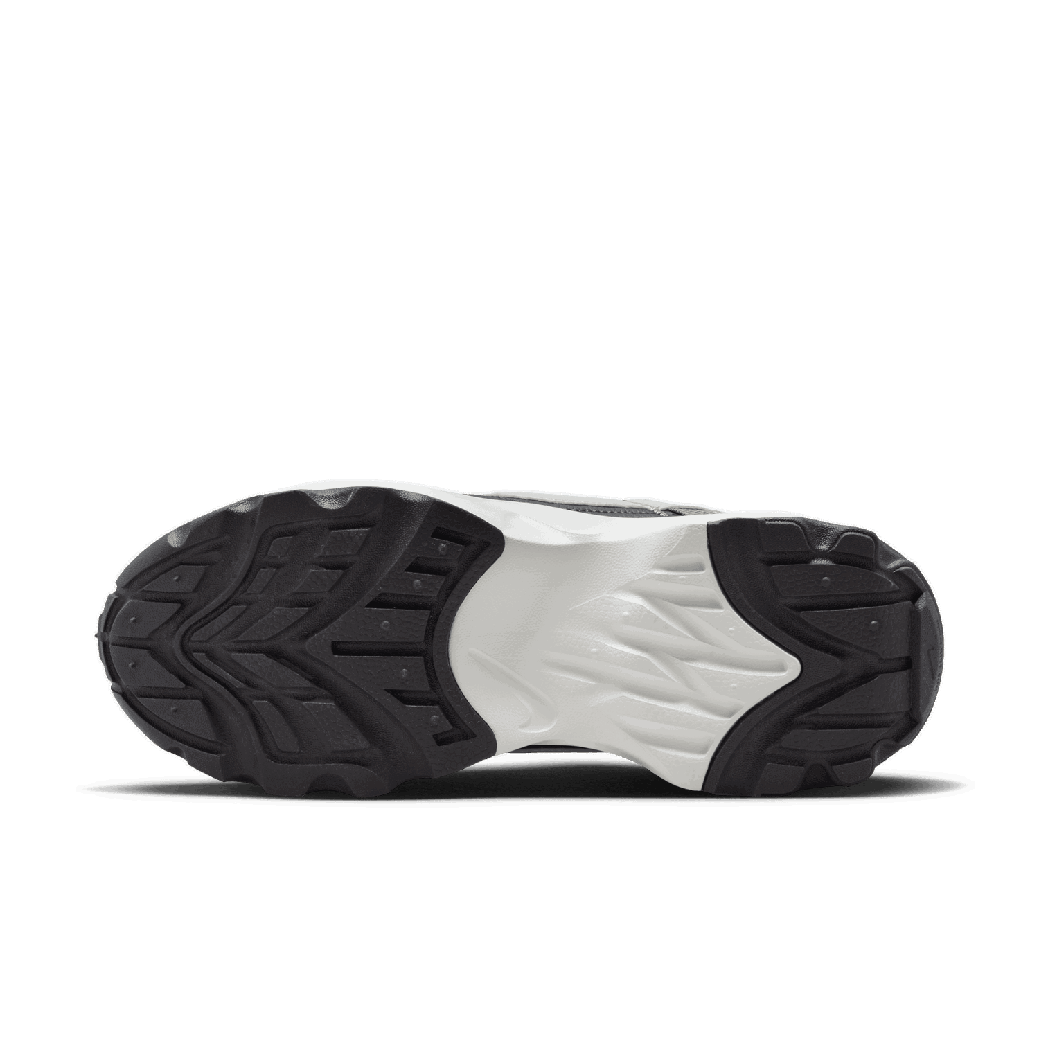 Tenisky a topánky Nike TC 7900 W Šedá | DD9682-001, 1