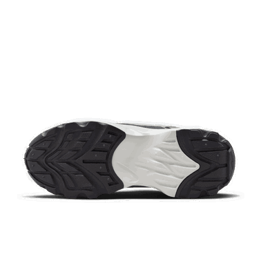 Tenisky a topánky Nike TC 7900 W Šedá | DD9682-001, 1