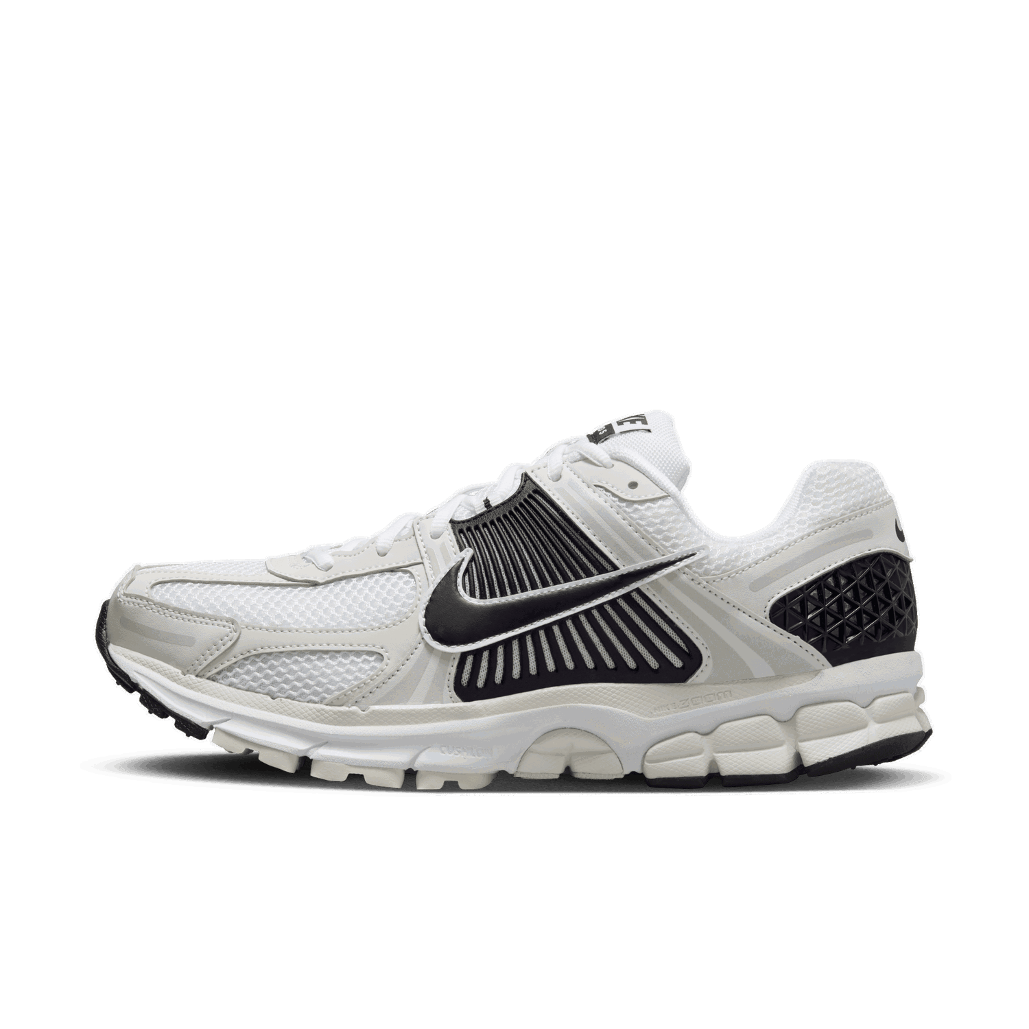 Tenisky a topánky Nike Zoom Vomero 5 Biela | FB9149-101, 0