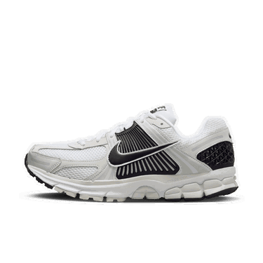Tenisky a topánky Nike Zoom Vomero 5 Biela | FB9149-101, 0