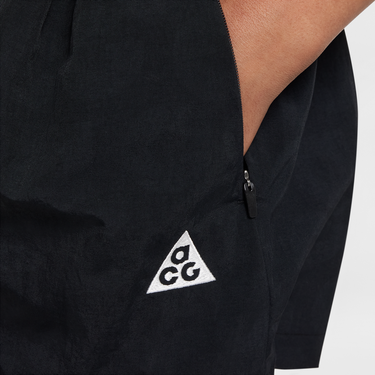Šortky Nike ACG Nike ACG Hiking Shorts Čierna | HJ0702-010, 2