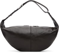 LEMAIRE Quiver Clip Bag