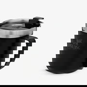 Stay-Hot Camp Mug 350 ml