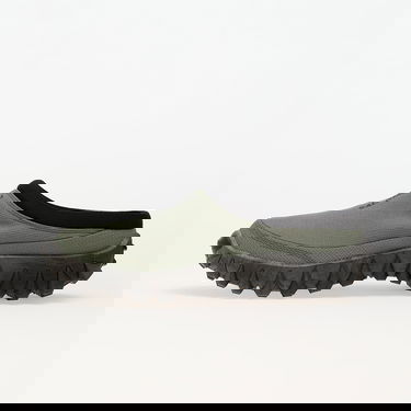 Tenisky a topánky Salomon Snowclog Deep Lichen Green/ Black Zelené | L47579100, 0