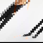 Essentials Statement Fleece Pants