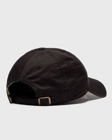 Šiltovka New Era MLB COOPS CSCL 9TWENTY Čierna | 196172940715, 1