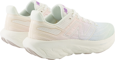Tenisky a topánky New Balance Fresh Foam X 1080 v13 Biela | w1080x13, 4