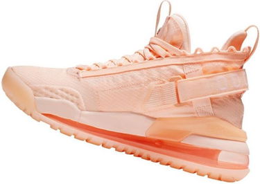 Tenisky a topánky Jordan Air Jordan Proto Max 720 Oranžová | bq6623-800, 1