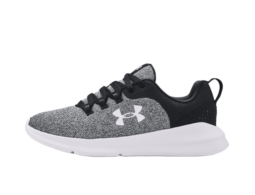 Lifestyle Under Armour Essential "Black" W Čierna | 3024130-001
