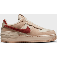 Tenisky a topánky Nike Air Force 1 Ružová | DZ4705-200, 1