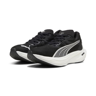 Tenisky a topánky Puma Deviate NITRO™ 3 Čierna | 309707_01, 3