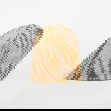 Šiltovka Nike ACG Peak "Big Bend" Beanie Parachute Beige/ Reflective Silv Béžová | HV7016-297, 2