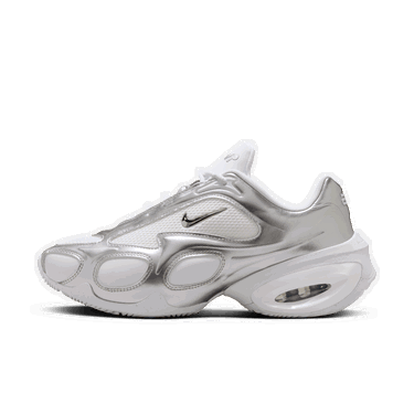 Tenisky a topánky Nike Air Max Muse Metalická | FV1920-100, 4