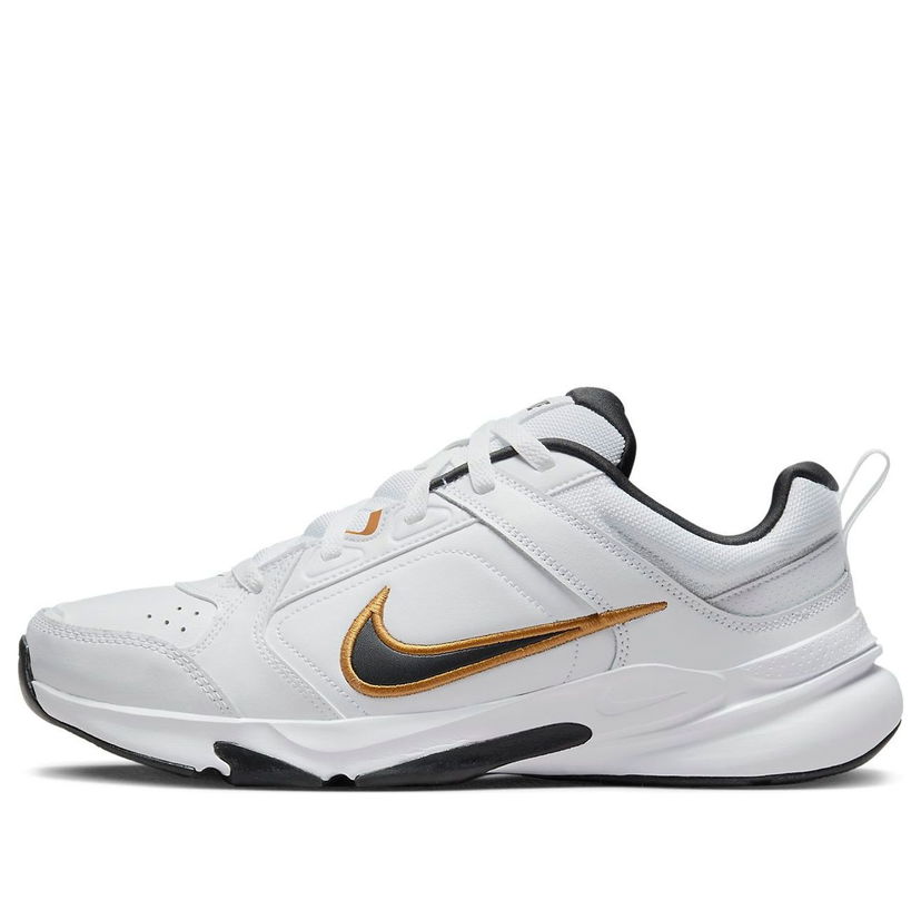Tenisky a topánky Nike Defy All Day Biela | DJ1196-103