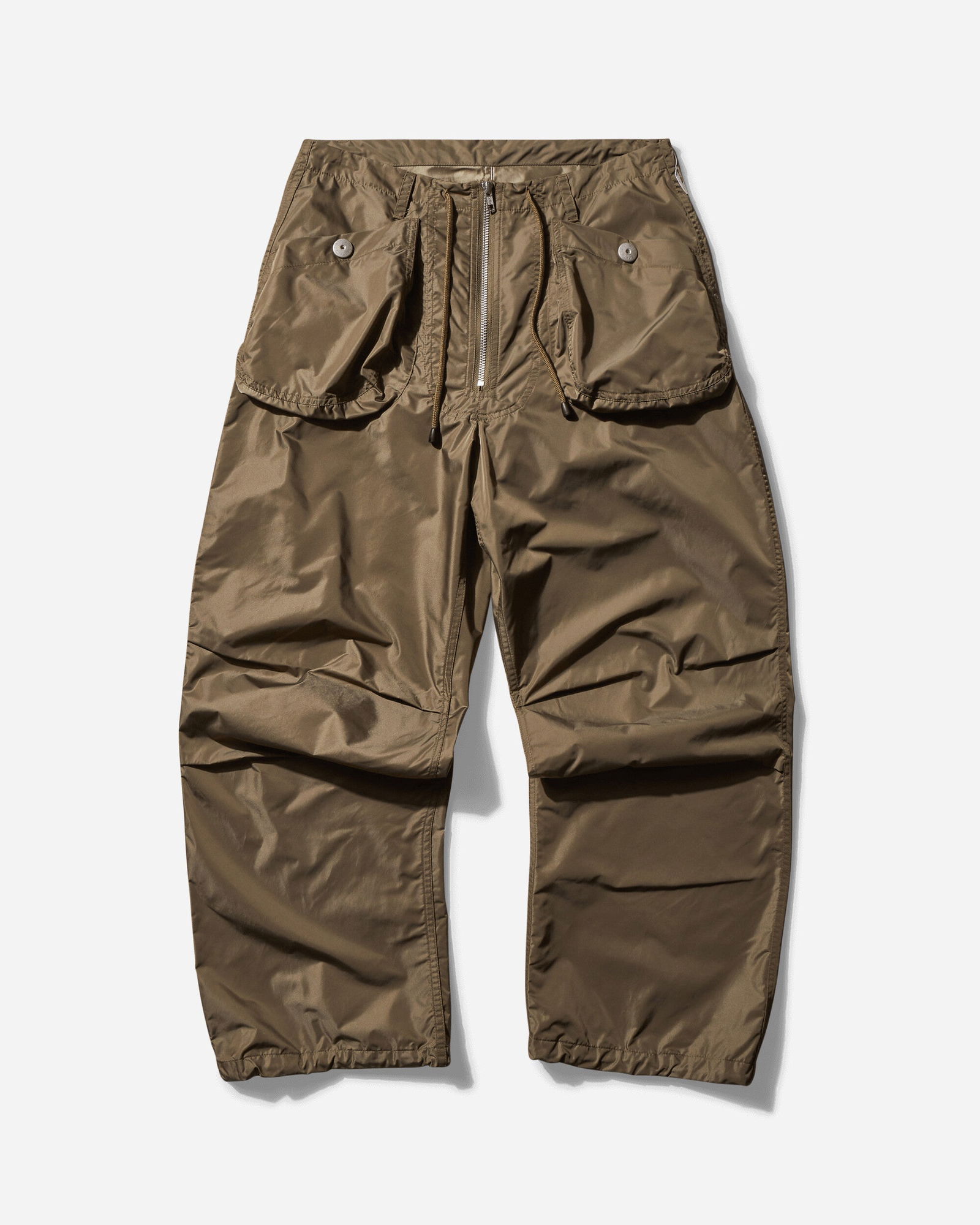 Flight Pants