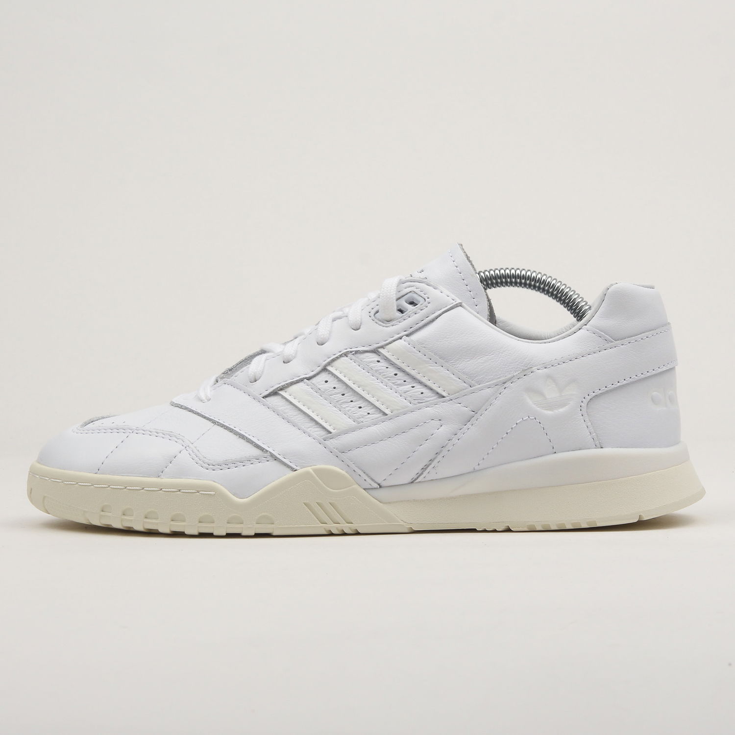 Tenisky a topánky adidas Originals A.R. Trainer Biela | EE6331, 1