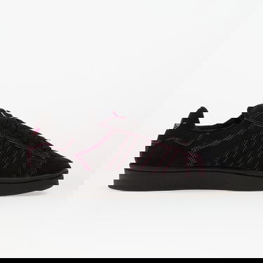 Tenisky a topánky adidas Originals Campus 00s Čierna | JQ5780, 2