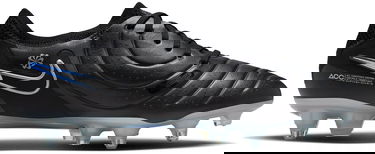 Tenisky a topánky Nike LEGEND 10 ELITE SG-PRO AC Čierna | dv4329-040, 3