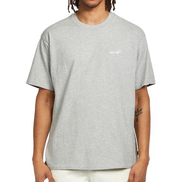 Tričko Levi's Red Tab Vintage Tee Šedá | A0637-0013, 2