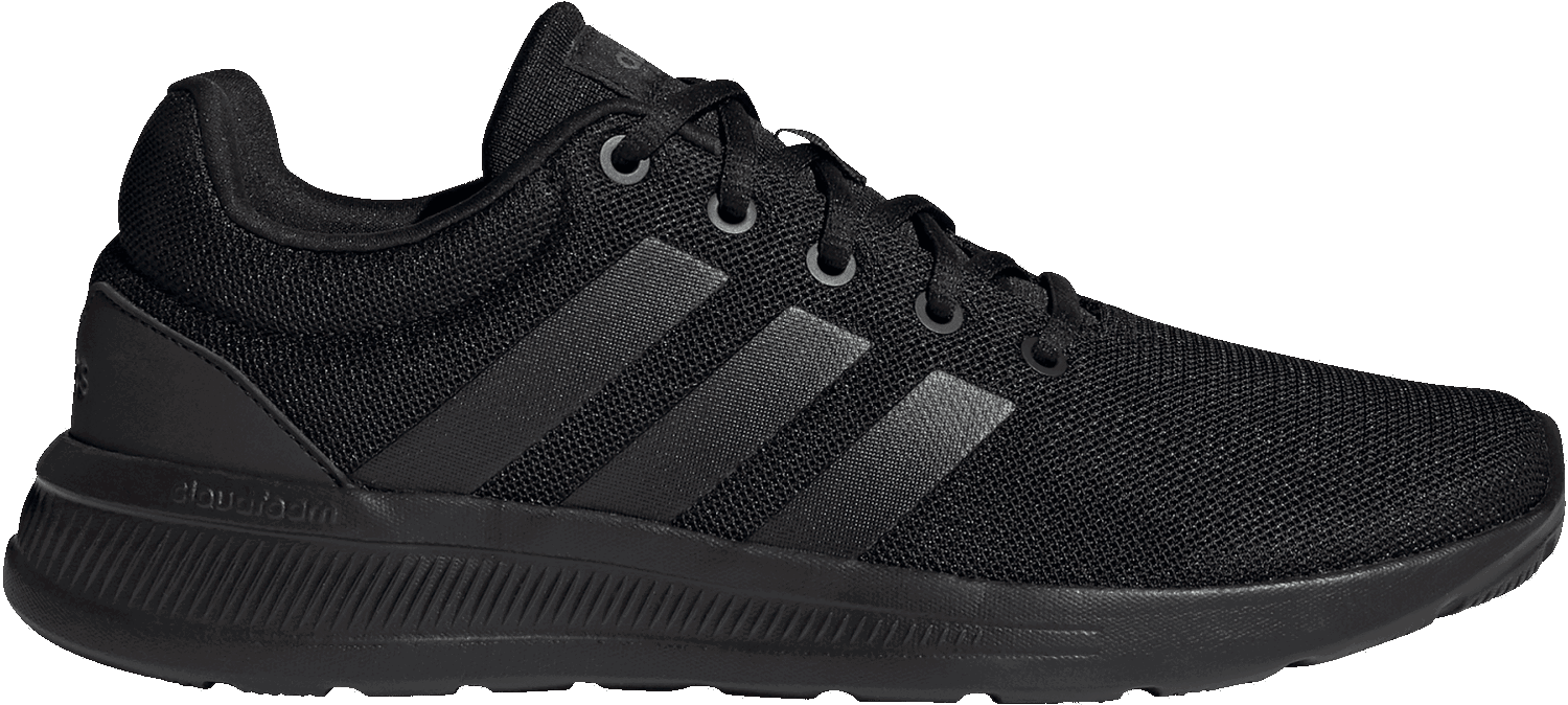 Tenisky a topánky adidas Originals Lite Racer 2.0 CLN Čierna | h04284, 0