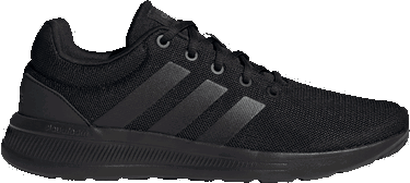 Tenisky a topánky adidas Originals Lite Racer 2.0 CLN Čierna | h04284, 0
