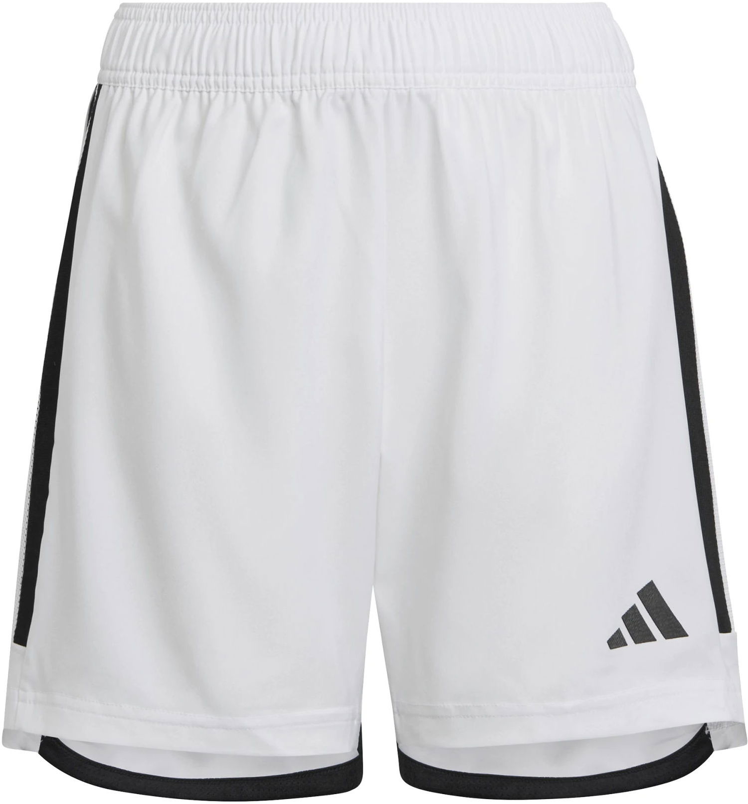 Šortky adidas Originals Tiro 23 Competition Match Shorts Biela | ic7466-001a, 0