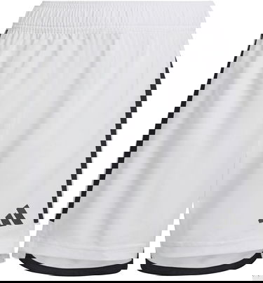 Šortky adidas Originals Tiro 23 Competition Match Shorts Biela | ic7466-001a, 0