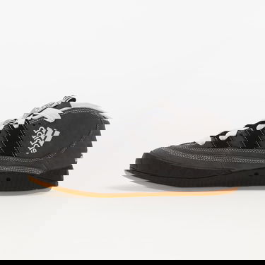 Tenisky a topánky adidas Originals Adimatic Mid YNuK Grey Šedá | IE2174, 3
