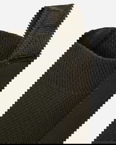 Ponožky Puma Mostro Sock Zelené | 403693-03, 6