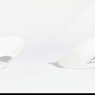 Šiltovka adidas Performance White Baseball Cap Biela | JN5832, 4