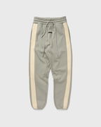 FEAR OF GOD x ATHLETICS PANT men Sweatpants
