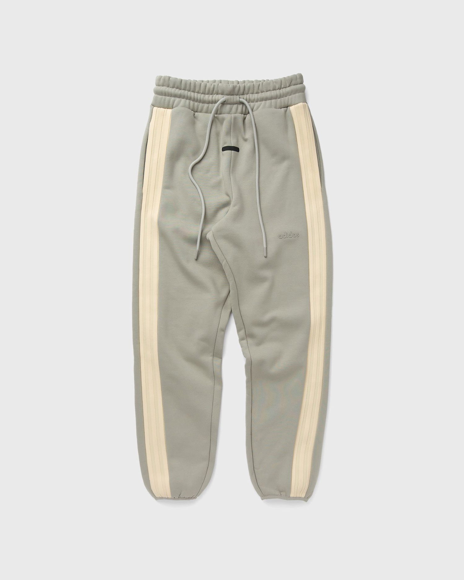 Tepláky adidas Originals FEAR OF GOD x ATHLETICS PANT men Sweatpants Béžová | IS8761, 0