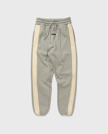 Tepláky adidas Originals FEAR OF GOD x ATHLETICS PANT men Sweatpants Béžová | IS8761, 0