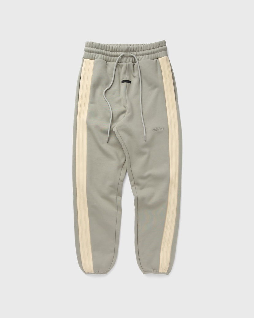 Tepláky adidas Originals FEAR OF GOD x ATHLETICS PANT men Sweatpants Béžová | IS8761