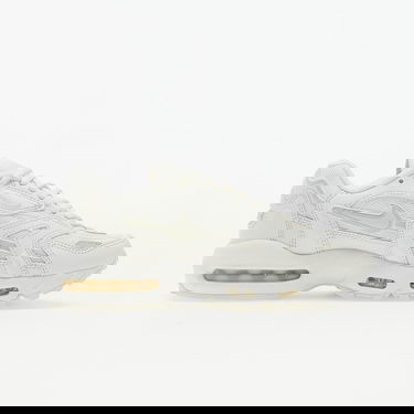 Tenisky a topánky Nike Air Max 96 II W Béžová | DQ0830-100, 1