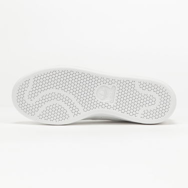 Tenisky a topánky adidas Originals Stan Smith Biela | GZ5988, 4