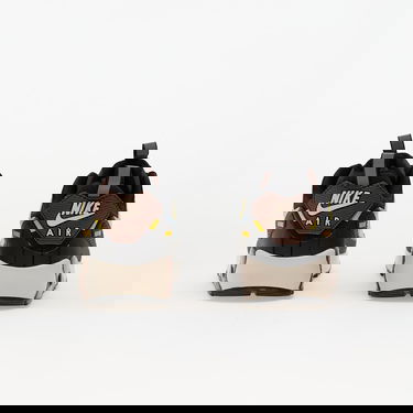 Tenisky a topánky Nike Air Max 90 Drift Béžová | FB2877-101, 4