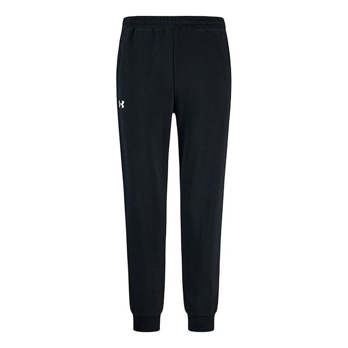 Tepláky Under Armour Sport Woven Pants Čierna | 21600701-001, 0