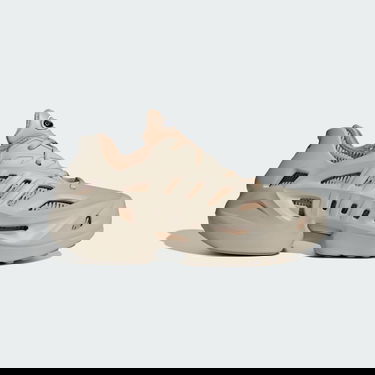 Tenisky a topánky adidas Originals Adifom Béžová | IF3904, 0