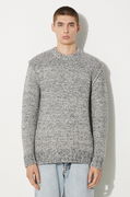 Samsoe Samsoe Warm Wool Sweater