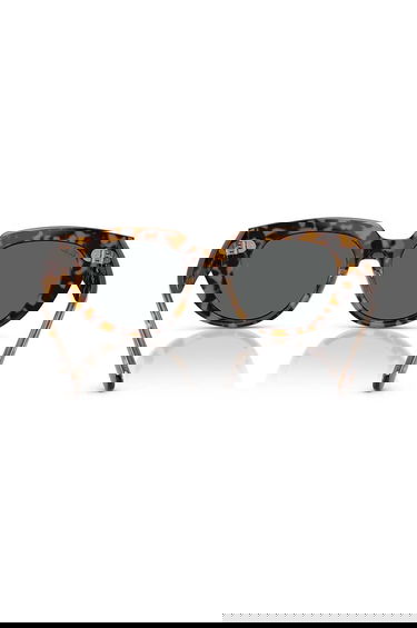Slnečné okuliare Ray-Ban Ray-Ban Sunglasses 0RB2286 Hnedá | 0RB2286, 3