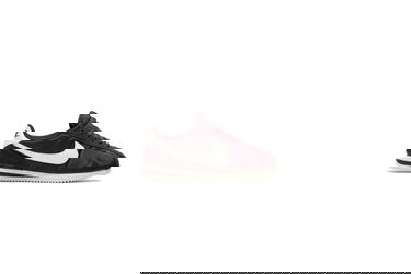 Tenisky a topánky Nike Cortez Vínová | DZ2795-605, 0