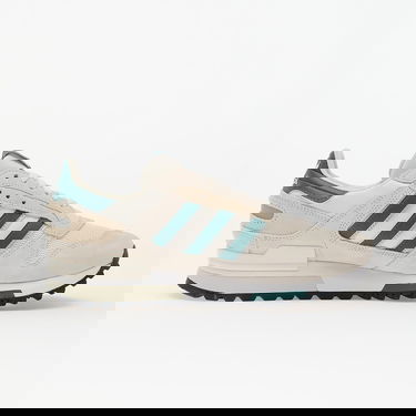 Tenisky a topánky adidas Originals ZX 600 Šedá | JP8180, 2