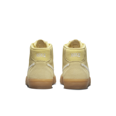 Tenisky a topánky Nike SB Bruin High W Béžová | DR0126-700, 3
