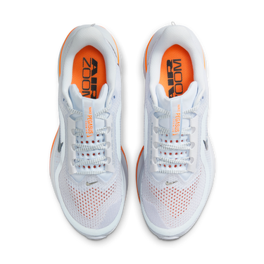 Tenisky a topánky Nike Pegasus Premium Biela | HQ2593-001, 4