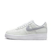 Air Force 1 Low '07 "Since 1982" W