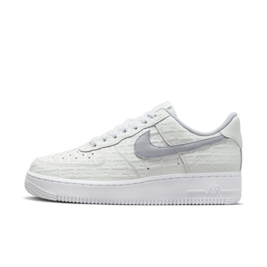 Tenisky a topánky Nike Air Force 1 Low '07 "Since 1982" W Biela | FJ4823-100, 0