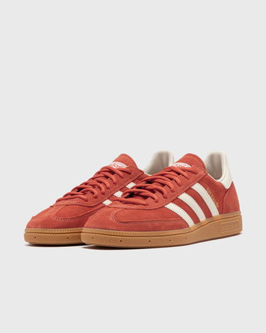 Tenisky a topánky adidas Originals HANDBALL SPEZIAL Červená | IG6191, 2