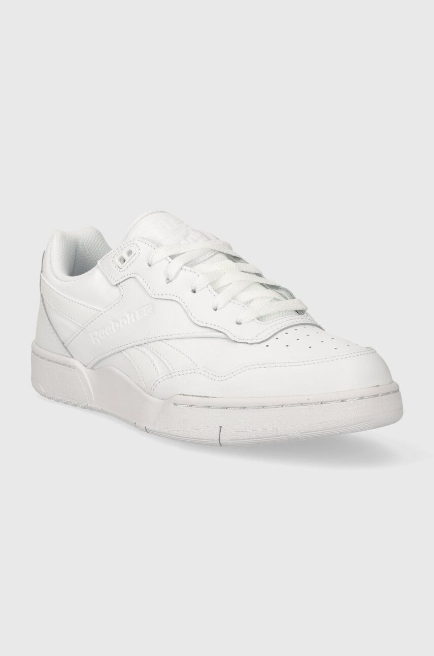 Tenisky a topánky Reebok Classic BB 4000 II Biela | IF0674.100033737, 1